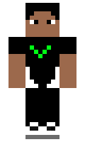3420a815587d61 minecraft skin