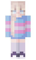 Jannik45 minecraft skin