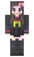3421ce5b859bd1 minecraft skin