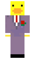 342291d84b76c2 minecraft skin