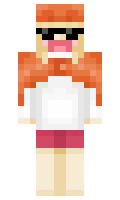 Meeporin minecraft skin