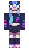 3424ee14ffdbbc minecraft skin