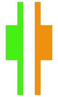 3424fa20120671 minecraft skin