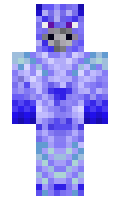 0xXStarflightXx0 minecraft skin