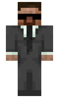 TenOlive minecraft skin