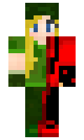 3427c9f04943d0 minecraft skin