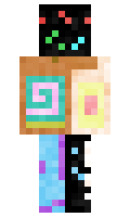 timoteej minecraft skin