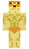 KUKY2016 minecraft skin