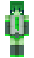 342c0501908cc6 minecraft skin