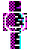 342db9c5862d3f minecraft skin
