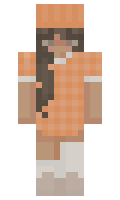 342ed457cd2c5c minecraft skin