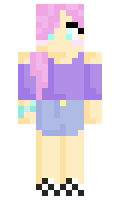 342f90ac55518f minecraft skin