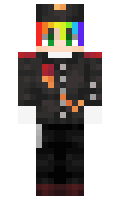 3431d39e505780 minecraft skin