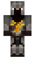 MaciejMMMMM minecraft skin