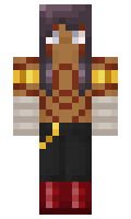 EpicGTS minecraft skin