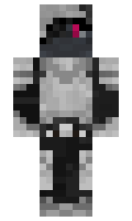 3433bf0ff0505c minecraft skin