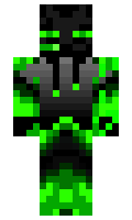 Adler2007 minecraft skin