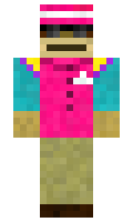 34363b91971459 minecraft skin