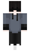 luiggi minecraft skin