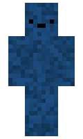 3436acf9f8bb56 minecraft skin