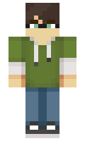 3437232956f808 minecraft skin