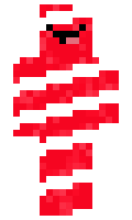 34381062b3ff4c minecraft skin