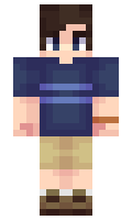 343817204cab61 minecraft skin