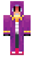 3438de6c3f590d minecraft skin