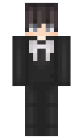 343944fb3fb760 minecraft skin