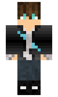 34396c1dd96fad minecraft skin