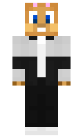 Zayac06 minecraft skin