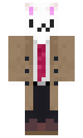 343a9046308ced minecraft skin