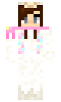 ufor4 minecraft skin