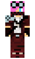 343bfe1de7da1b minecraft skin