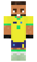 343c981380bc05 minecraft skin