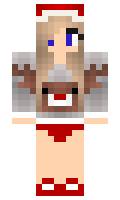 343d5c5cad3168 minecraft skin
