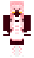 343e99297a6c3b minecraft skin