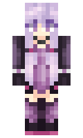 AgiteLen minecraft skin