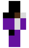 TheOfficialMacca minecraft skin