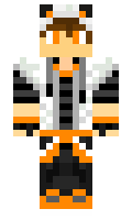34404c70807a16 minecraft skin