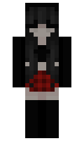 344125c6da54f7 minecraft skin