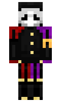34418113b9f655 minecraft skin