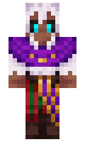 344254878e192f minecraft skin