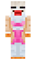 344462401c24e2 minecraft skin