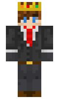 3445163625b32b minecraft skin