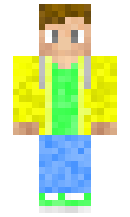 344601566bf502 minecraft skin