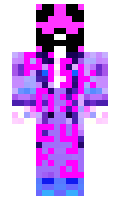 34462964e1044f minecraft skin