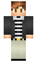 AlexXY2 minecraft skin