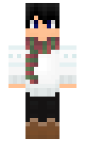 3448585f6d6165 minecraft skin