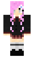 3449923966e11e minecraft skin